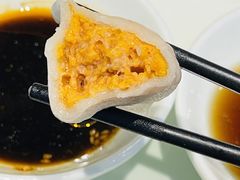 -船歌·鱼水饺青岛菜(国贸商城店)