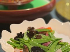 -拂晓山房·私房川菜(西门店)