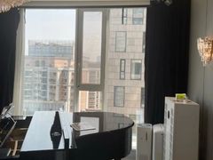 -Melody Mentor音乐私教馆(朝外·悠唐店)