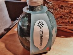 -吃饭皇帝大(解放西路店)