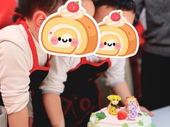 -罗森尼娜(德思勤店)