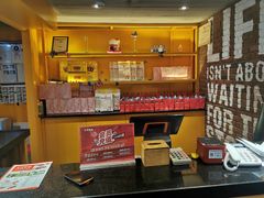 -丰茂烤串(六里桥店)