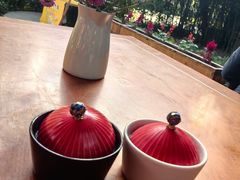 -中卫御苑福膳·养生局(圆明园店)