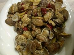 -日食记精菜馆(建邺万达店)