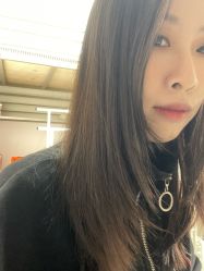 -朗峰专业美发沙龙