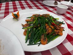 -粤香楼(新光里店)