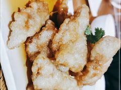 -大东北(武侯祠店)