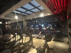 -VIP 威尔仕健身·游泳(嘉华中心店)