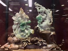 -当当梅溪书院(步步高梅溪新天地店)