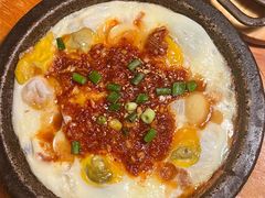 -干杯小木屋米酒店(罗斯福店)
