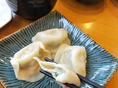 -天正河鲀·河豚亭(大连店)