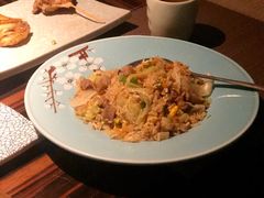 -山葵家·创意料理(万象汇店)