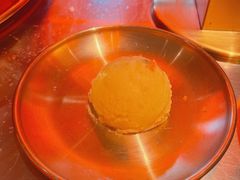 土豆泥-西塔老太太泥炉烤肉(苏州大悦城店)