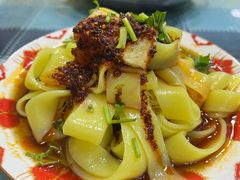 -園丁烤肉缸子肉