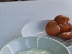 -Killiney Kopitiam(基利尼路67号店)