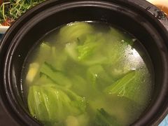 -御唐府海珊瑚主题餐厅