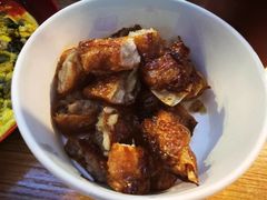 -老闽味沙茶面·姜母鸭(传承35年曾厝垵店)