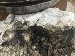 -御面斋精品面馆