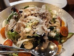-斯比特花园西餐厅(东方商厦店)