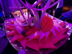 -A+ LIVE HOUSE(武汉天地店)