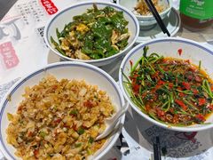 -壹盏灯(惠农店)