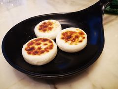 -望湘园·湖南菜(宏伊店)