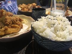 -山屋日式料理屋(宛平88店)