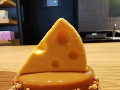 -星巴克(南昌西湖万达店)