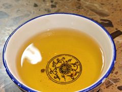 玫瑰茶-努日曼无花果抓饭快餐(和田街小区店)