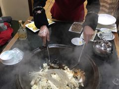 -俊家铁锅炖鱼(地工路店)