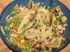 -耶里夏丽·新疆菜(徐家汇臻选店)