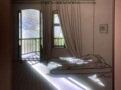 -上海宝龙美术馆