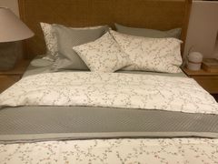 -ZARA HOME(蓝色港湾店)