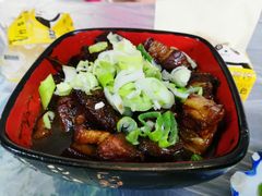 -蟹道河蟹大米商行