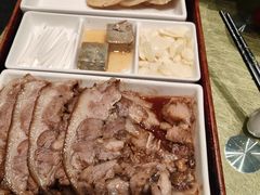 -太守宴·蘭院(天塔店)