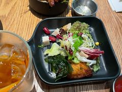 -一尺花园(安和花园店)