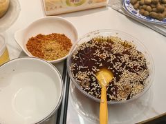 -一烙锅(友谊店)