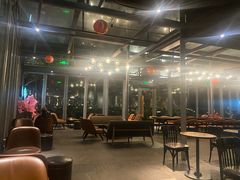 -星巴克(西湖天地店)