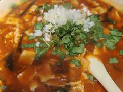 -清源片儿汤(康怡小区店)