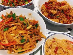 -壹盏灯(惠农店)