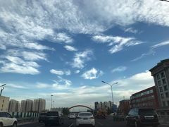 -楚畹园