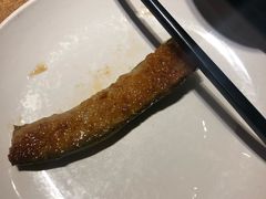 -渔米粥(罗湖店)