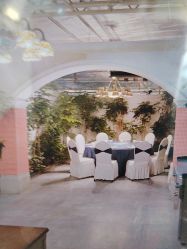 点击看大图 -特味村·宴会厅(生态园店)