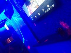 -星汇量贩KTV(百乐门店)