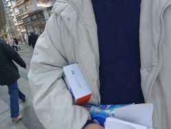 -孩子王童乐园(鹏瑞利青羊广场店)