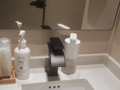-泰合玺·精油疗愈 SPA(南京河西万达店)