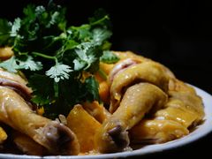 -瑞记湛江鸡饭店·粤西第一鸡(粤垦店)