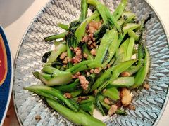 -東園·廣州味·點心與燒鵝(东山口店)