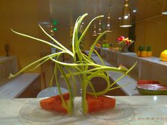 android_upload_pic-大自然会所(阳光店)