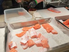 -海底捞大排档火锅(打浦路店)